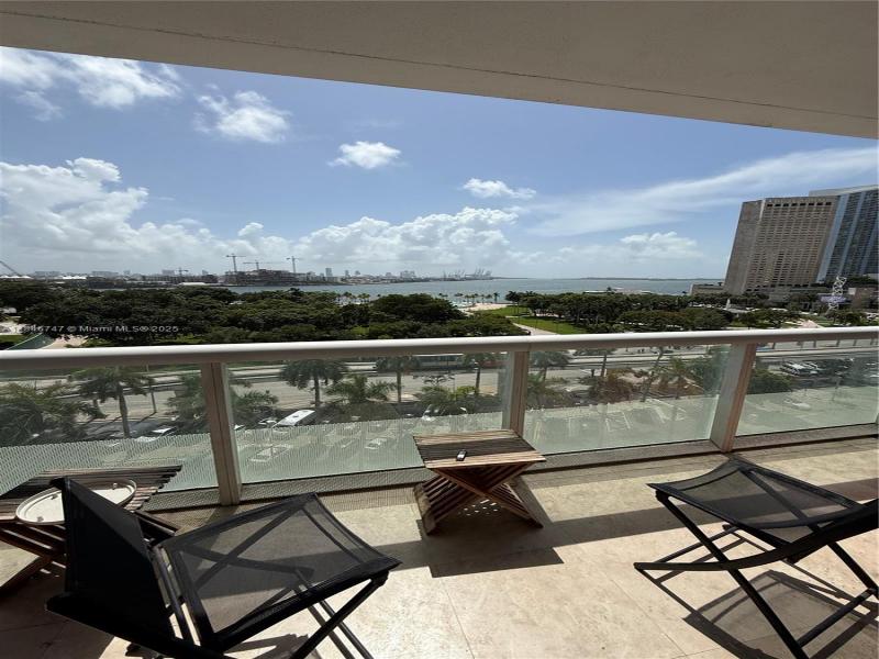 Property photo # 8