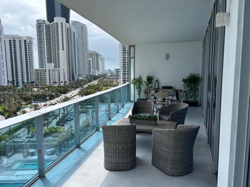 Property photo # 6