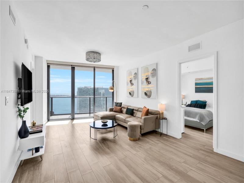 Property photo # 7