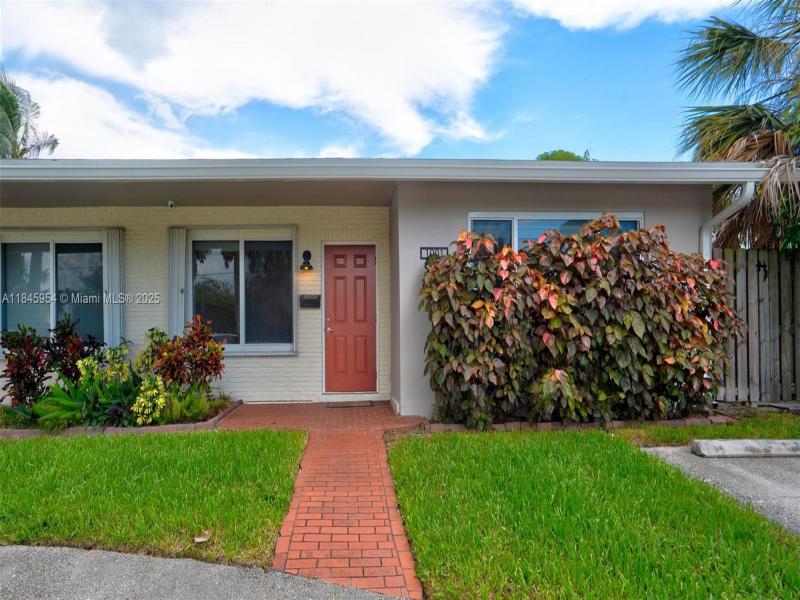 Property photo # 9