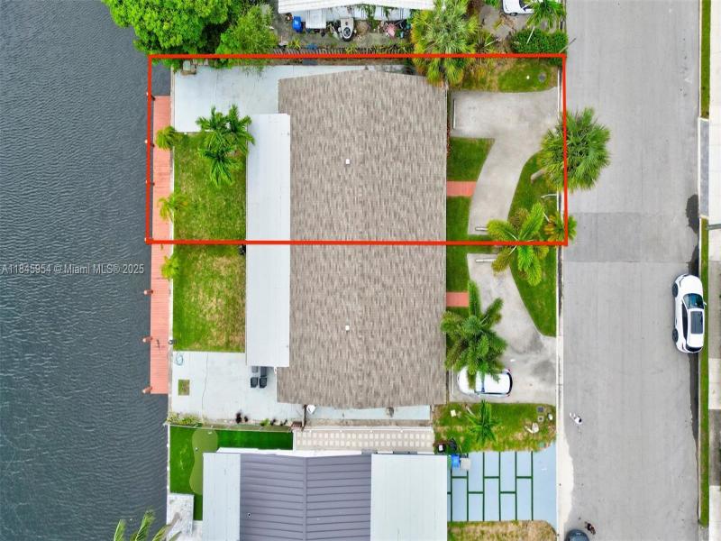 Property photo # 8