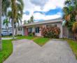 Property photo # 3