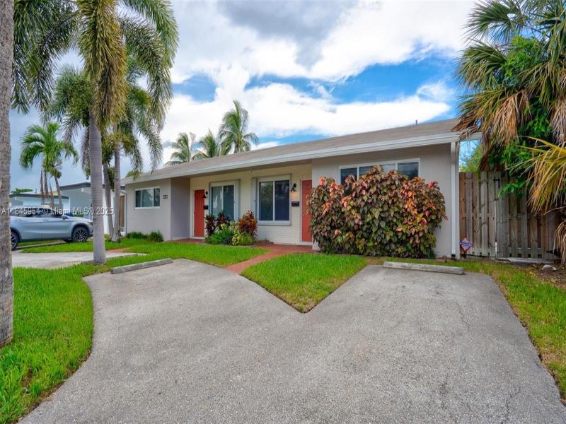 Property photo # 3