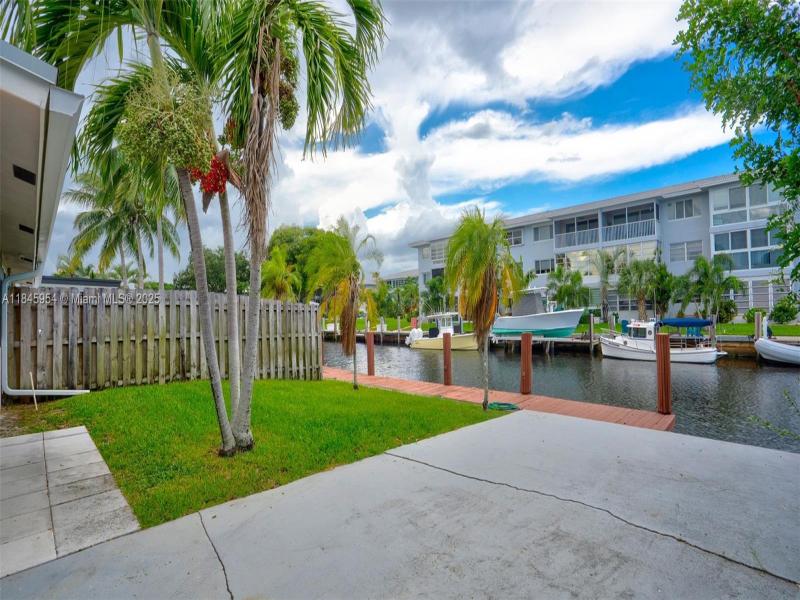 Property photo # 2