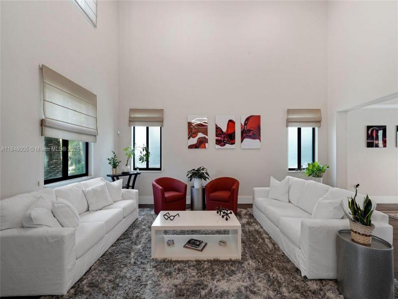 Property photo # 7