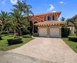Property photo # 9