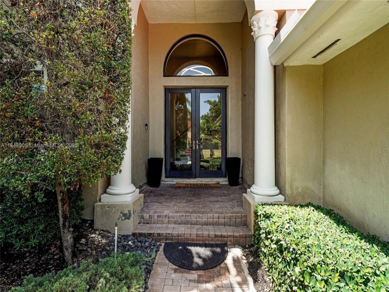 Property photo # 5