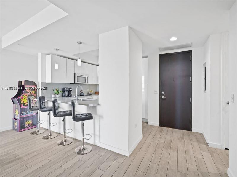 Property photo # 9