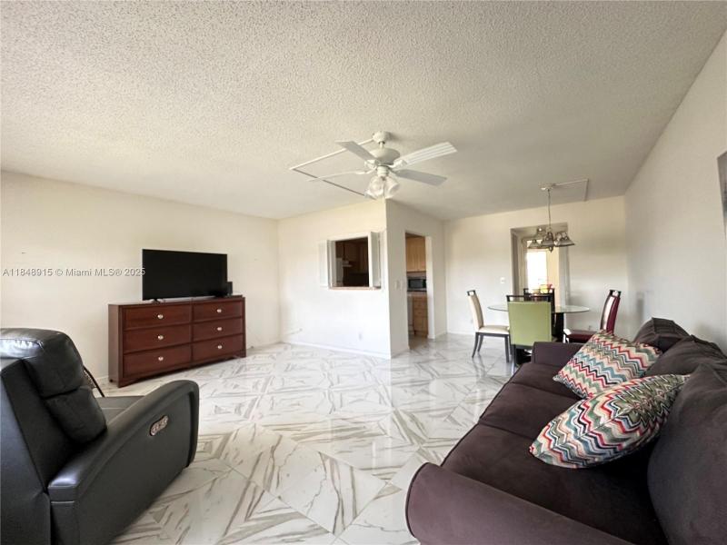 Property photo # 3