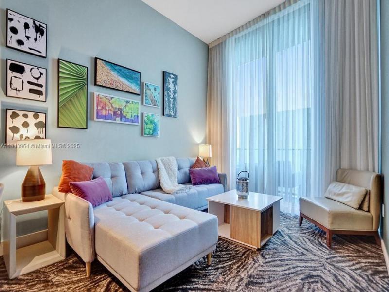 Property photo # 5