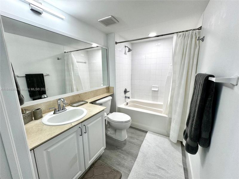 Property photo # 7