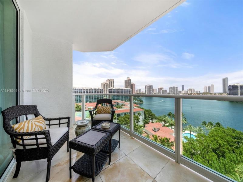 Property photo # 2