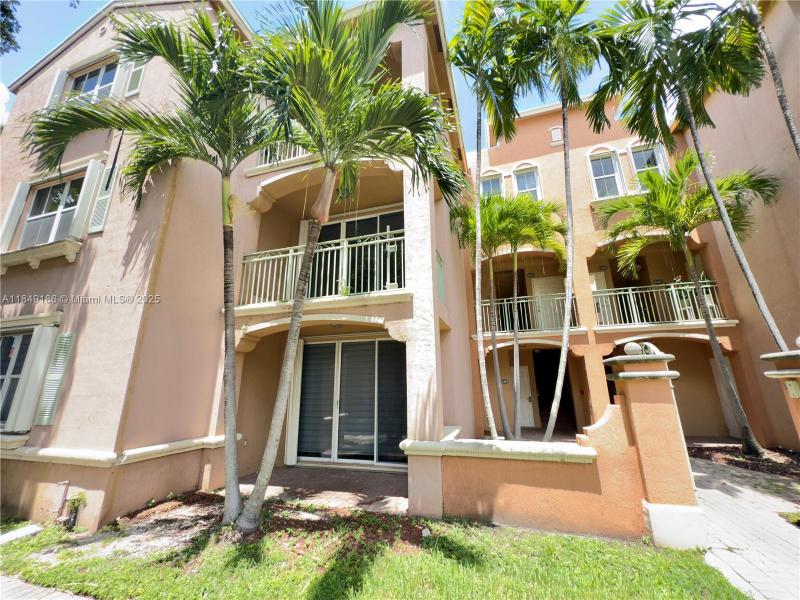 Property photo # 0