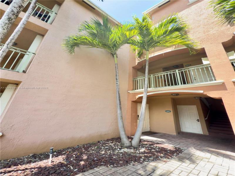 Property photo # 4