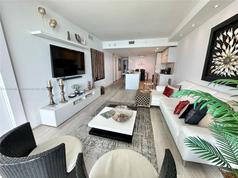 Property photo # 3