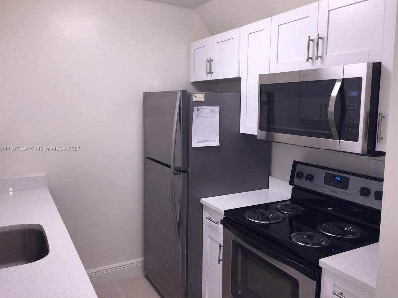 Property photo # 7