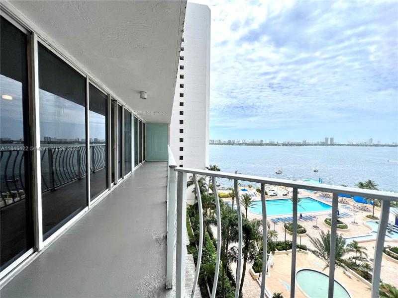 Property photo # 0