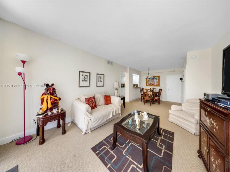 Property photo # 4