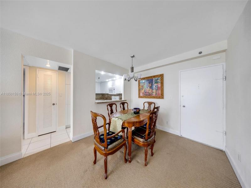 Property photo # 2