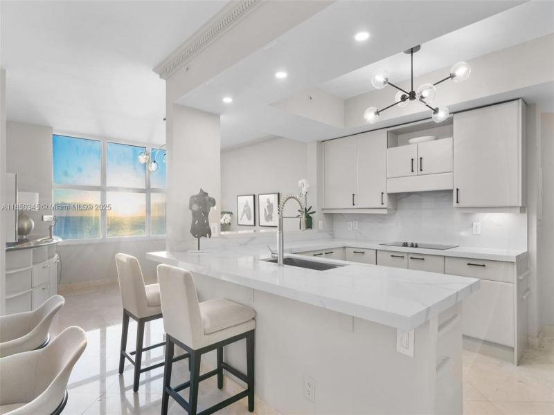Condo for sale at The Palms Fort Lauderdale 18D
