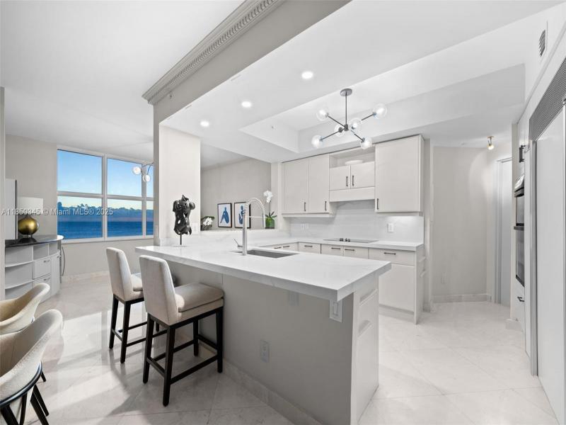 Condo for sale at The Palms Fort Lauderdale 18D