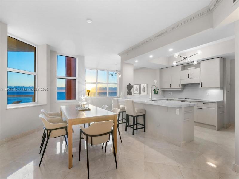 Condo for sale at The Palms Fort Lauderdale 18D