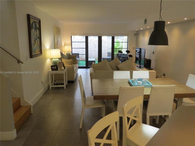Property photo # 7