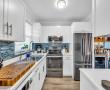 Property photo # 8