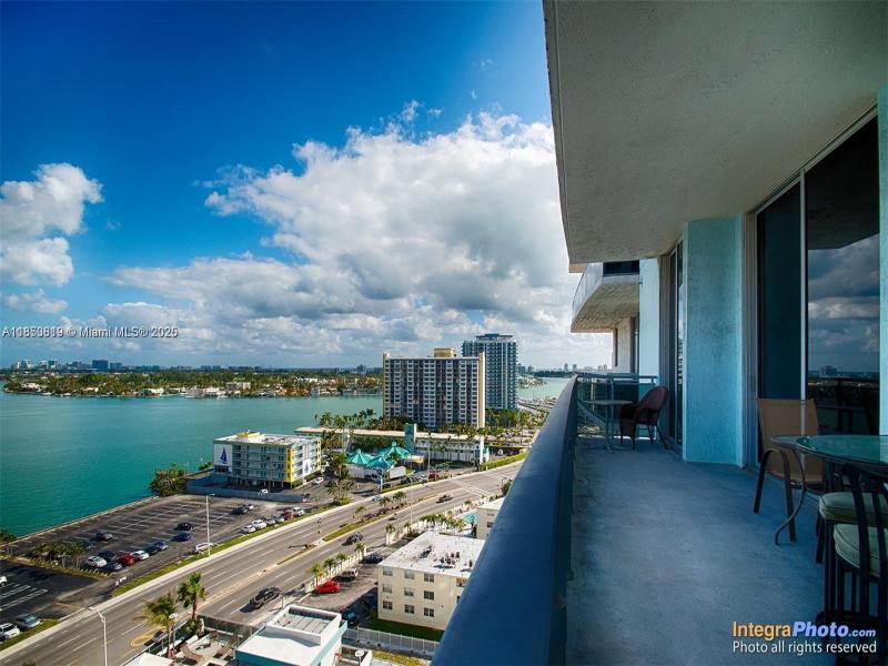 Property photo # 7