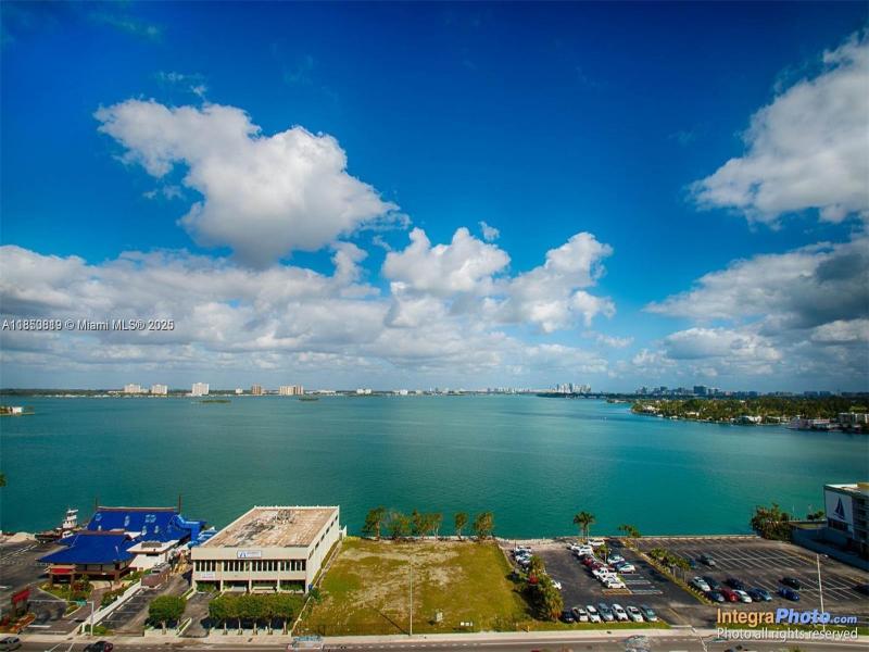 Property photo # 5