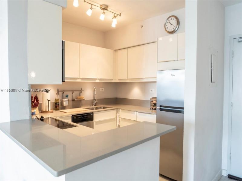 Property photo # 6