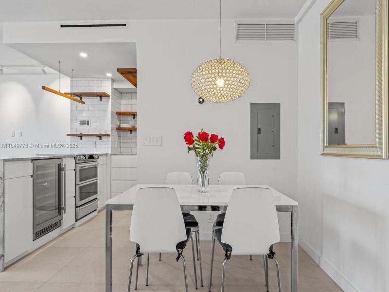 Property photo # 8