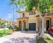 Property photo # 7