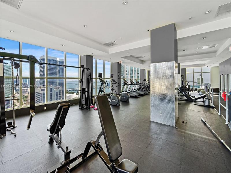 Property photo # 4