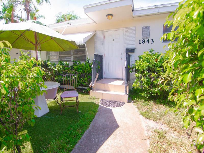 Property photo # 5