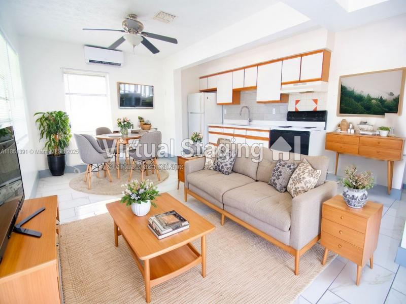 Property photo # 0