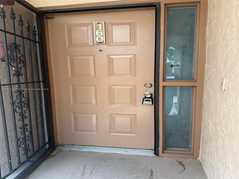 Property photo # 6