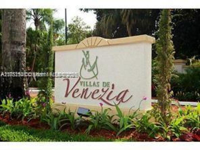 Property photo # 0
