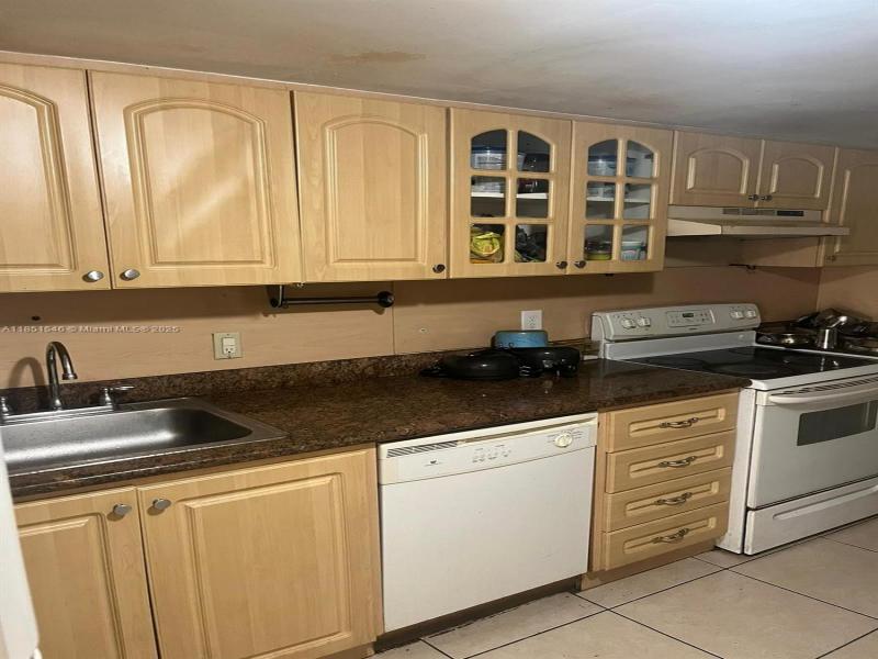 Property photo # 3