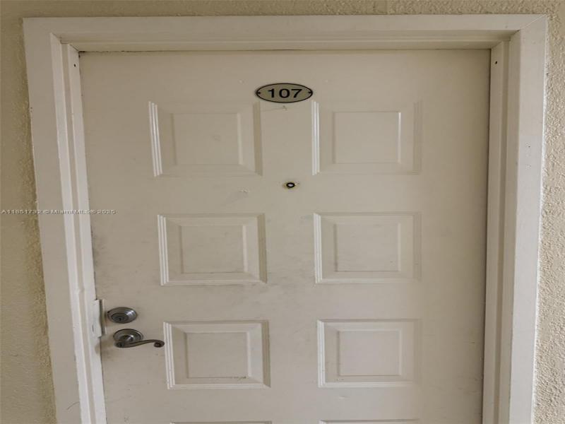 Property photo # 9