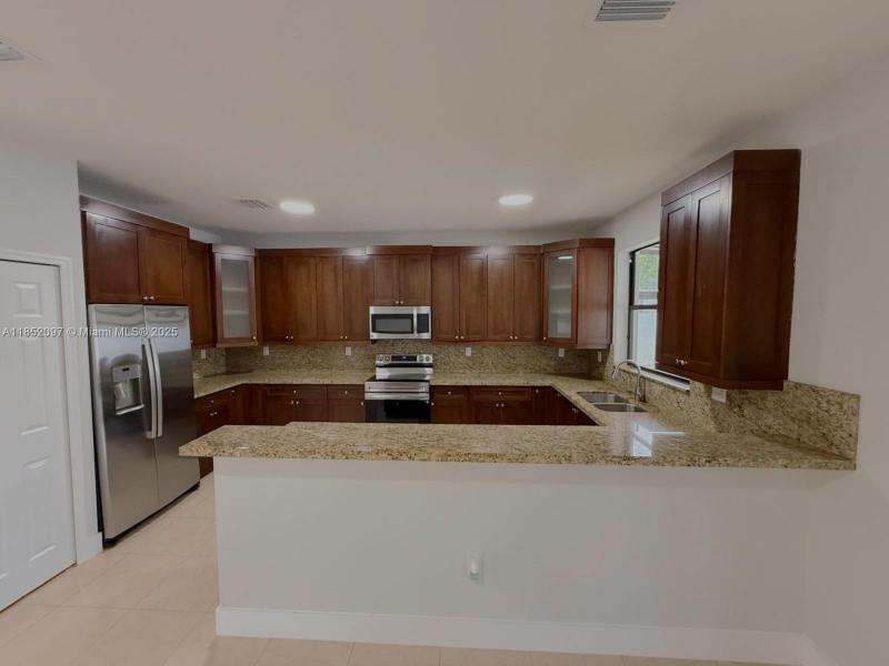 Property photo # 5