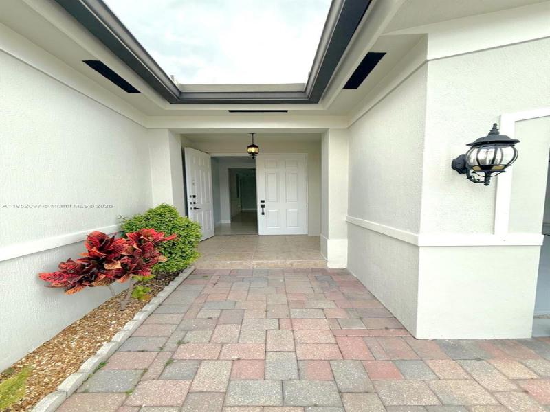 Property photo # 3