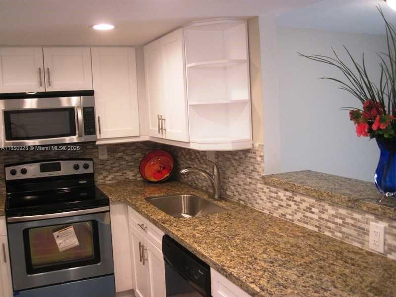 Property photo # 5