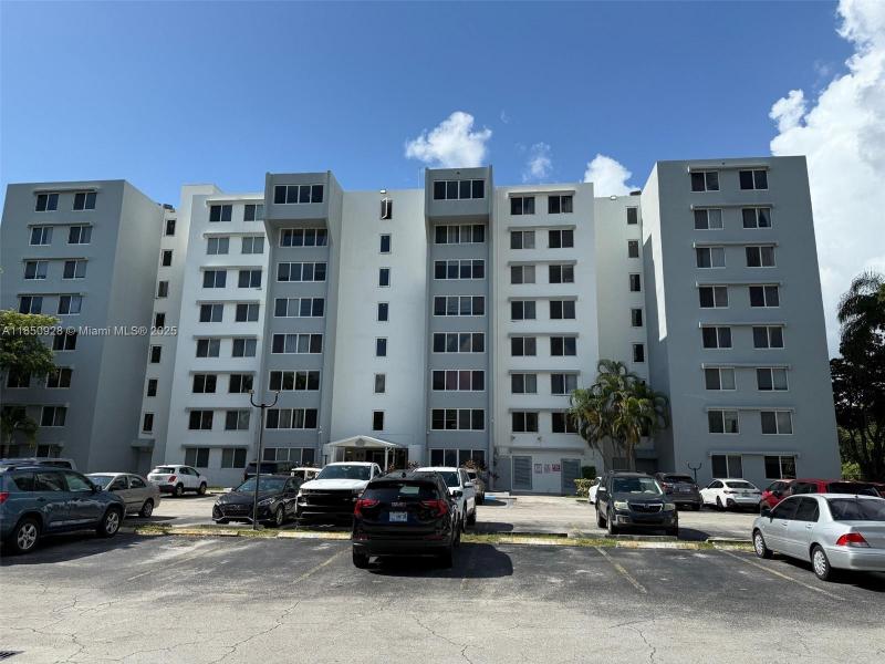 Property photo # 4