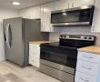 Property photo # 0