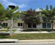 Property photo # 8