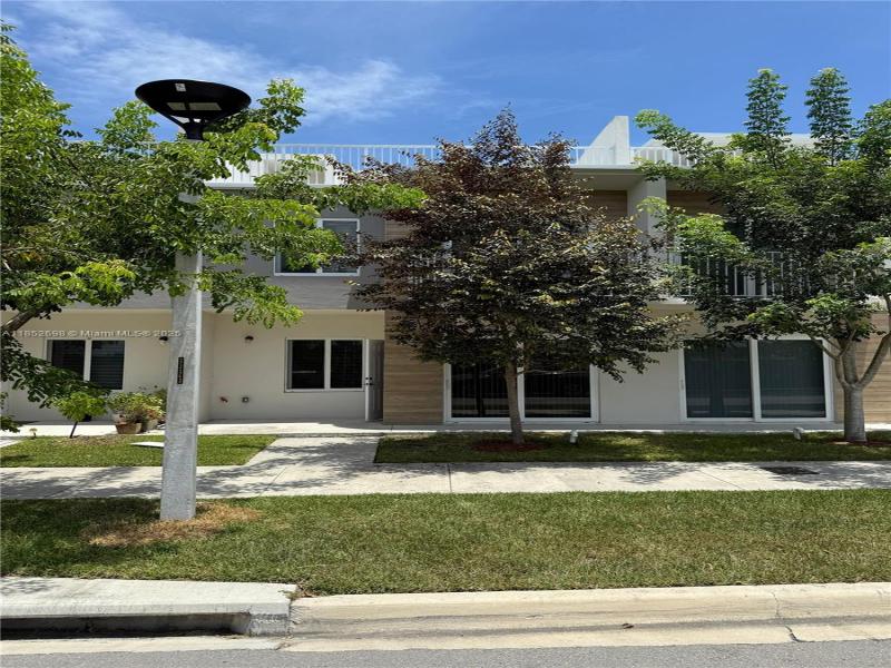 Property photo # 8