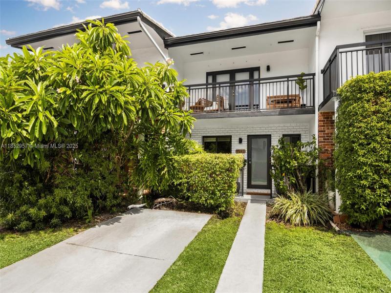 Property photo # 8