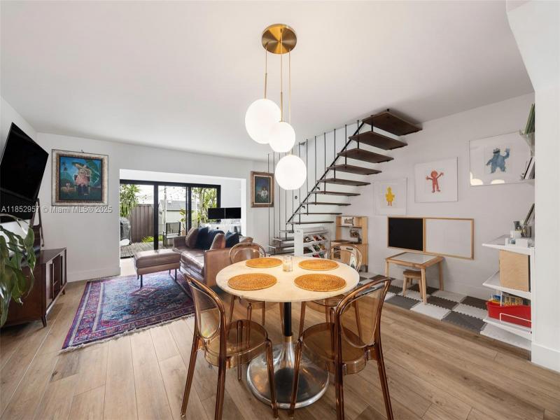 Property photo # 5