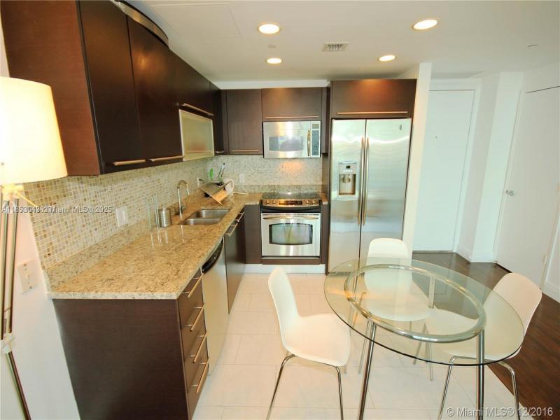 Property photo # 4